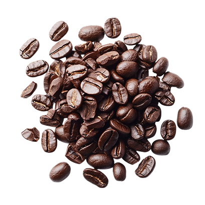 Сертификация кофе